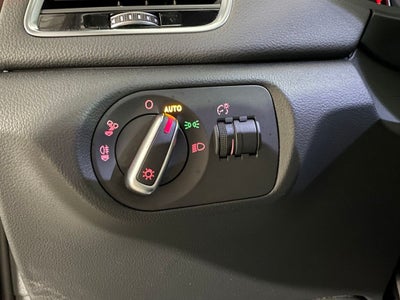 2018 Audi Q3 2.0T Premium quattro