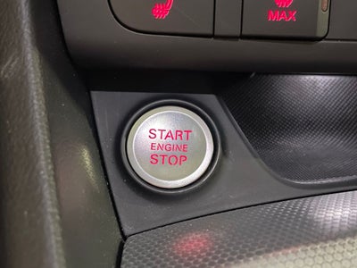 2018 Audi Q3 2.0T Premium quattro