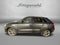 2018 Audi Q3 2.0T Premium quattro