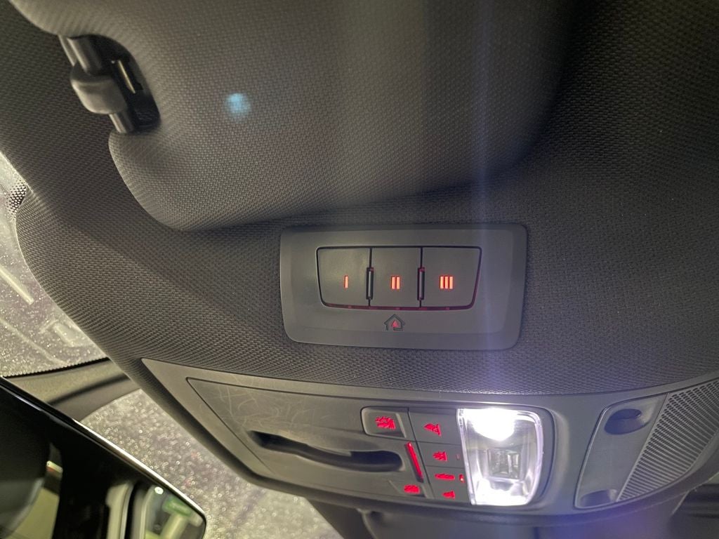 2018 Audi Q3 2.0T Premium quattro