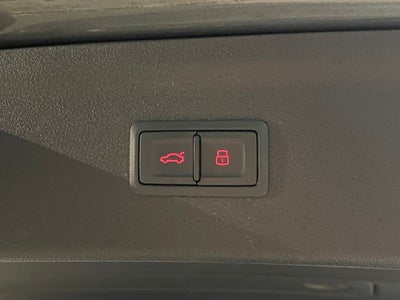 2018 Audi Q3 2.0T Premium quattro