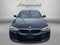 2019 BMW 5 Series 530i xDrive