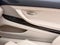 2012 BMW 6 Series 650i xDrive