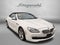2012 BMW 6 Series 650i xDrive