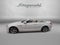 2012 BMW 6 Series 650i xDrive