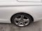 2012 BMW 6 Series 650i xDrive