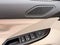 2012 BMW 6 Series 650i xDrive