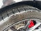 2024 Toyota GR Supra 3.0 Premium