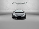 2024 Toyota GR Supra 3.0 Premium