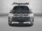 2022 Ford Expedition Max Platinum