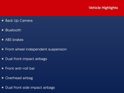 2023 Ford Transit Base