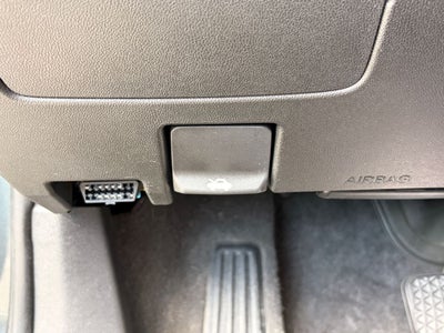 2016 Chevrolet Malibu Premier