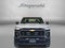 2024 Chevrolet Colorado Work Truck