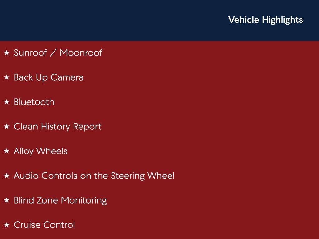 2020 Honda Accord Sport 2.0T