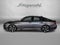 2020 Honda Accord Sport 2.0T