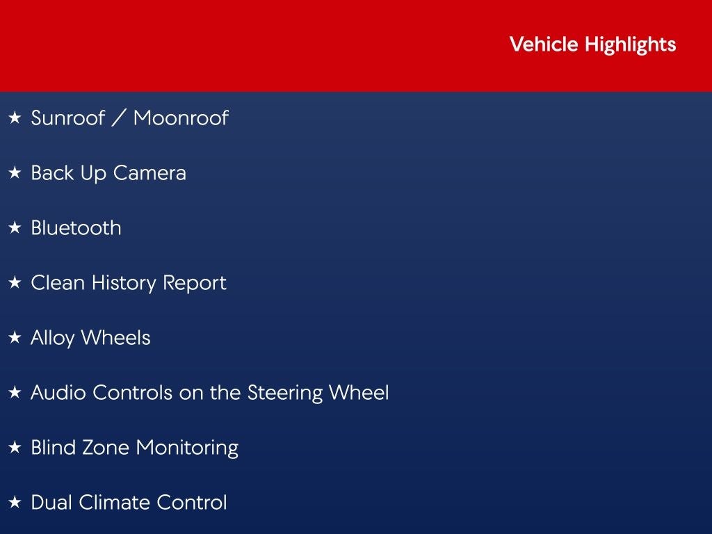 2024 Honda Accord Sport
