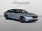 2026 Honda Accord Sport