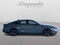 2026 Honda Accord Sport