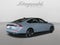2026 Honda Accord Sport