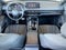 2026 Honda Accord Sport