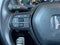 2026 Honda Accord Sport