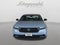 2026 Honda Accord Sport