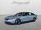 2026 Honda Accord Sport