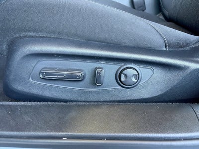 2026 Honda Accord Sport