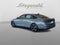 2026 Honda Accord Sport