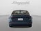 2026 Honda Accord Sport
