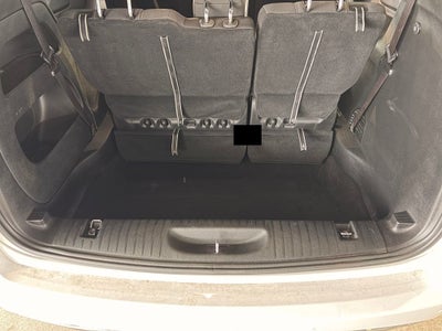 2024 Chrysler Pacifica Touring