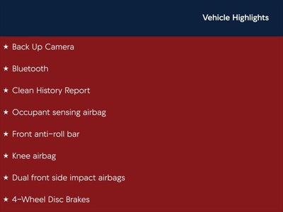 2024 Chrysler Pacifica Touring