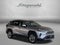 2022 Toyota RAV4 Limited