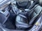 2022 Toyota RAV4 Limited