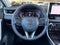 2022 Toyota RAV4 Limited