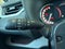 2022 Toyota RAV4 Limited