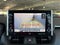 2022 Toyota RAV4 Limited