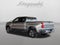 2020 Chevrolet Silverado RST