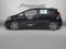 2019 Honda Fit EX