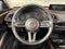 2020 Mazda Mazda CX-30 Premium