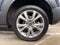2020 Mazda Mazda CX-30 Premium