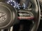 2020 Mazda Mazda CX-30 Premium