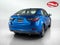 2019 Toyota Yaris LE