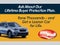 2019 Toyota Yaris LE