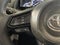 2019 Toyota Yaris LE