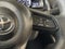 2019 Toyota Yaris LE
