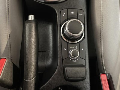 2019 Toyota Yaris LE