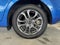 2019 Toyota Yaris LE