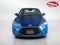 2019 Toyota Yaris LE