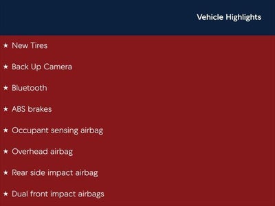 2020 Nissan Versa 1.6 SV